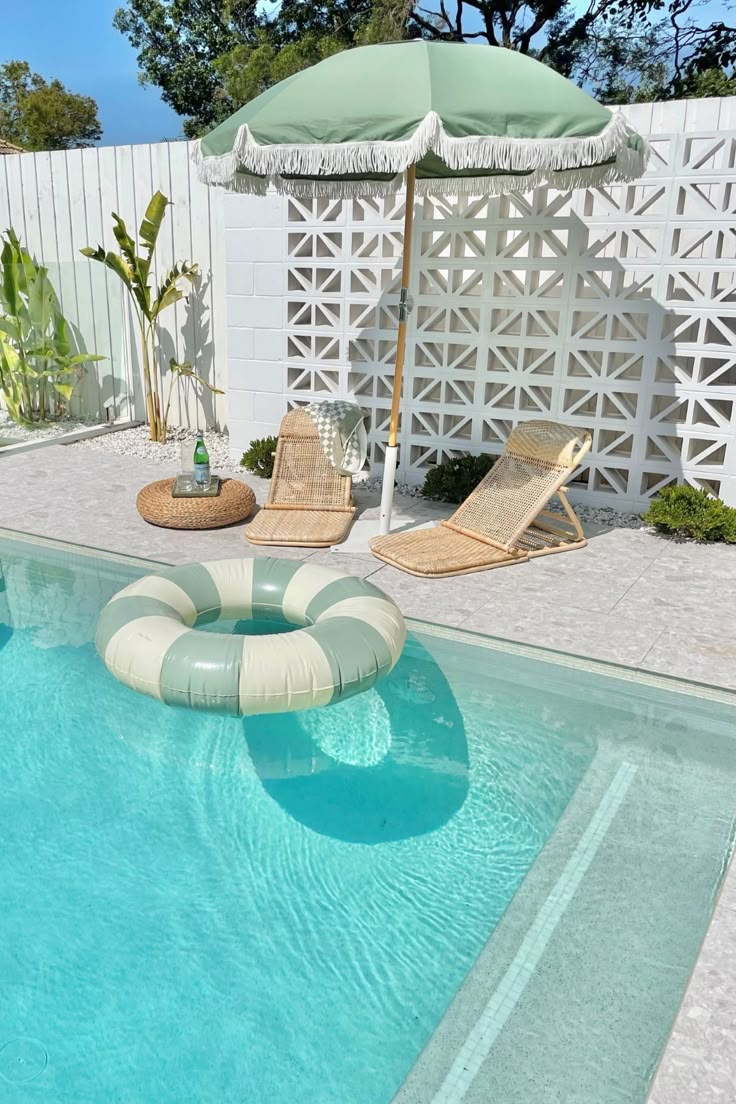 AQUATEK Pool Controller: Complete Smart Pool Management Guide [PDF Download]