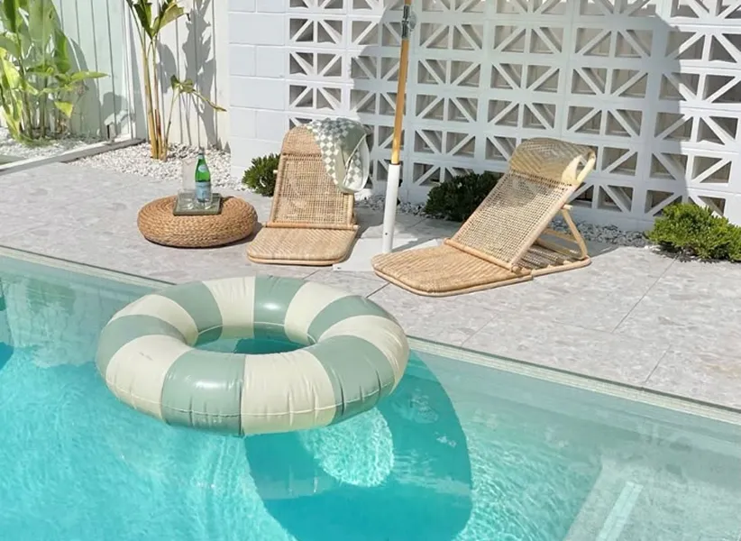 AQUATEK Pool Controller: Complete Smart Pool Management Guide [PDF Download]