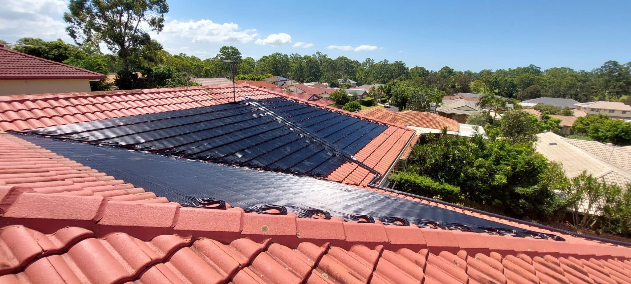 Solar Pool Heating in Winter: Tips and Tricks for Optimal Performance