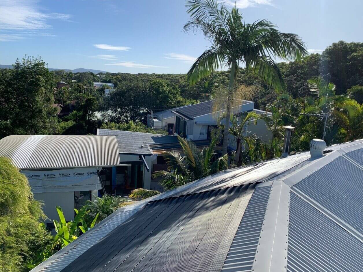 How to protect your pool heating & covers