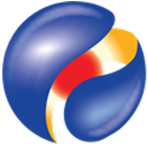 Australian Energy Systems – Sunshine Coast branch