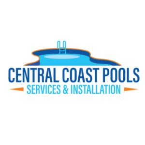 Central Coast Pools Service & Installations