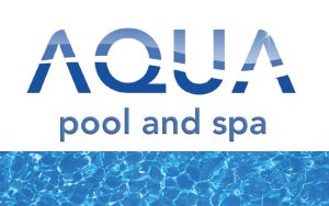 Aqua Pool & Spa Services