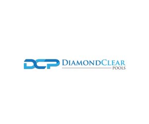 Diamond Clear Pools