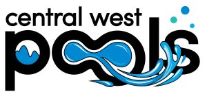 Central West Pool Heating