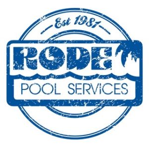 Rode Pool Services