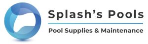 Splash’s Pools Central Coast