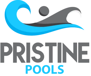 Pristine Pools Canberra