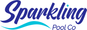 Sparkling Pools Co