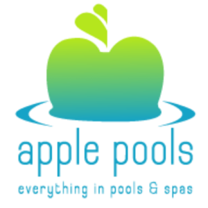 Apple Pools Australasia