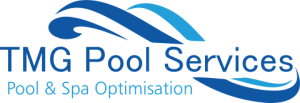 TMG Pool Services