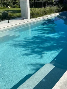 Pacific Palms Pool Maintenance