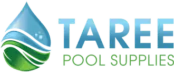 Taree Pool Supplies