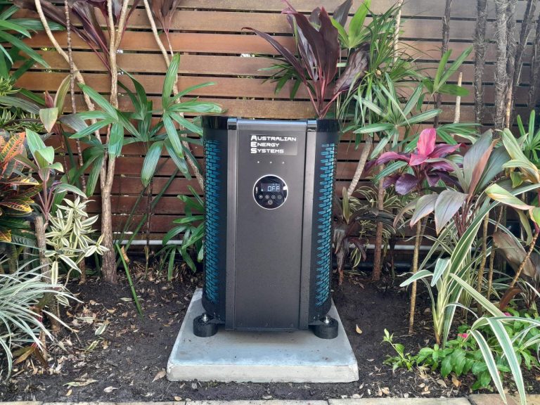 What size heat pump do I need for my pool? - What pool heat pump size do I need for my pool?