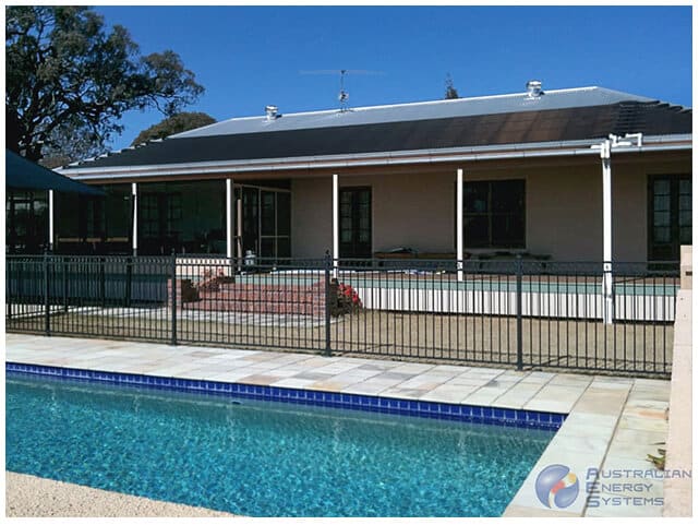 Solar-Pool-Heating-14-Tube-Solar