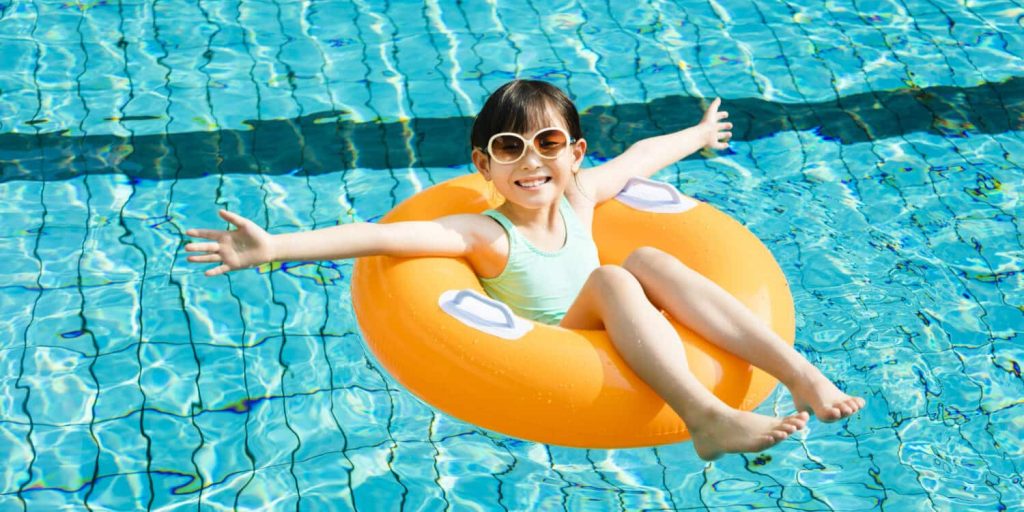 Comparing pool heaters - Comparing pool heaters: gas vs solar vs heat pumps