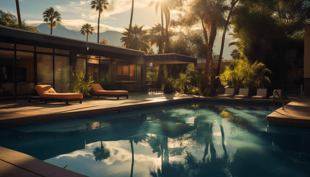 - Top 10 Myths vs. Reality: A Comprehensive Guide to Pool Heating