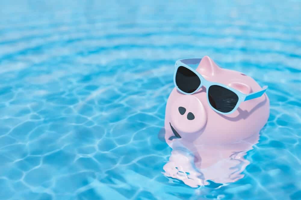 - How To Save Your Pool Costs? The Actionable Tips & FAQs